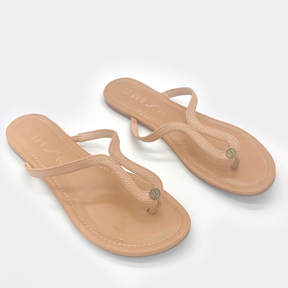 🛑SOLD🛑 - Picture 5 of 10